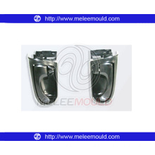 Auto Light Part Injection Mould (MELEE MOULD-72)